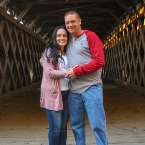 Meet your Posher, Tracey